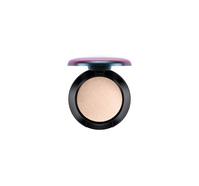 Eye Shadow / Mirage Noir Eye Shadow / Mirage Noir
