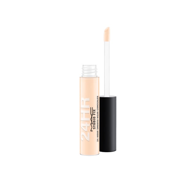 Studio Fix 24-Hour Smooth Wear Concealer – Liquid Concealer | M∙A∙C Cosmetics | MAC Cosmetics - Official Site