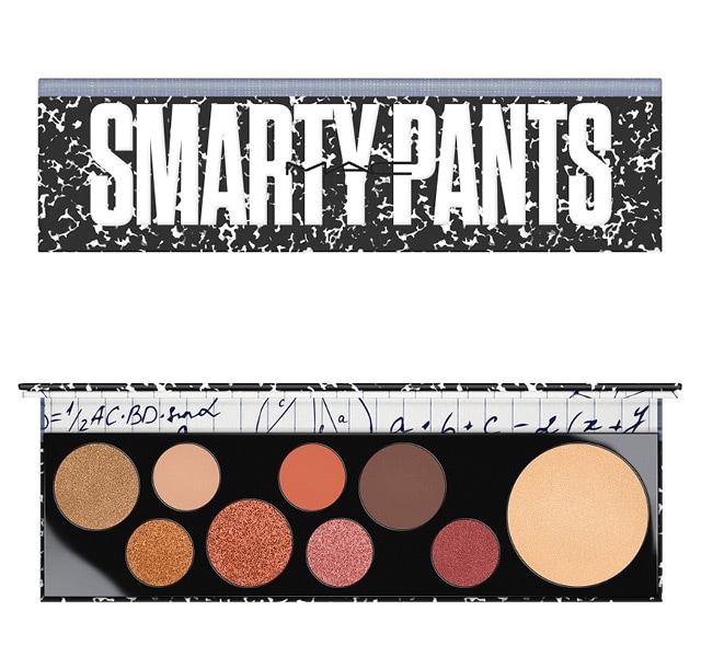 Smarty For Mac Smarty For Mac