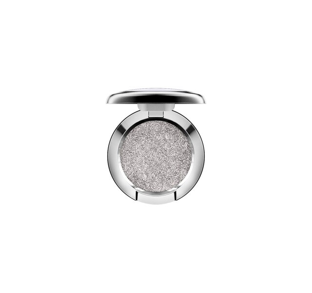 Shiny Pretty Eye Shadow Shiny Pretty Eye Shadow