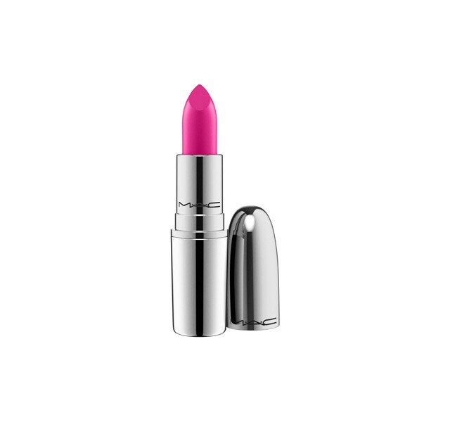 Lipstick / Shiny Pretty Things Lipstick / Shiny Pretty Things