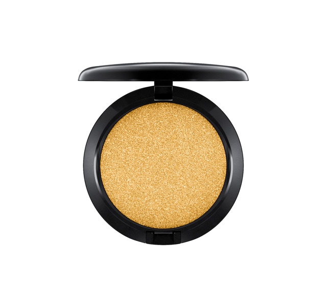 Dazzle Highlighter MAC Cosmetics Official Site