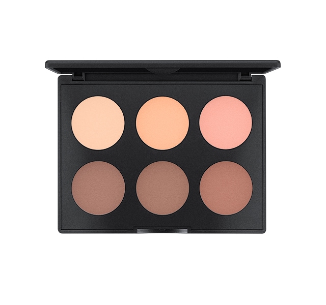 mac cosmetics contour powder mac cosmetics contour powder