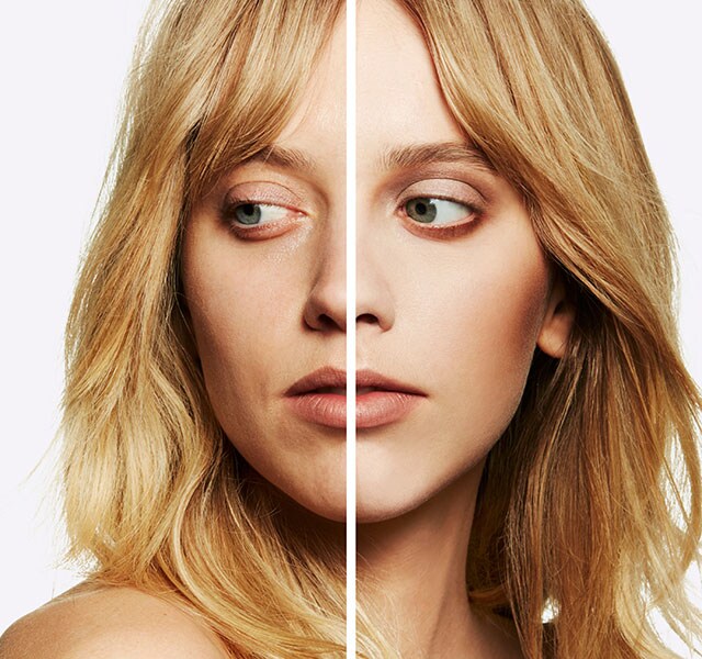 studio fix sculpt and shape contour palette light medium shape and light palette