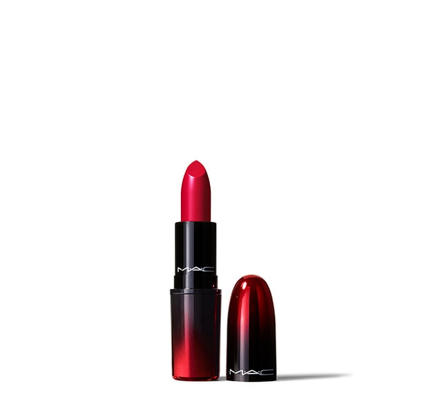 MAC Bestsellers Best Selling Makeup and Lipstick MAC Cosmetics