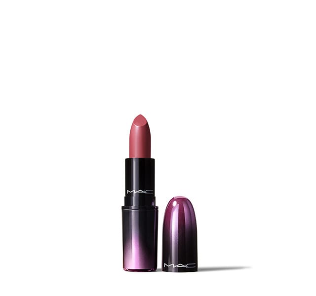 purple mac lipstick shades purple mac lipstick shades