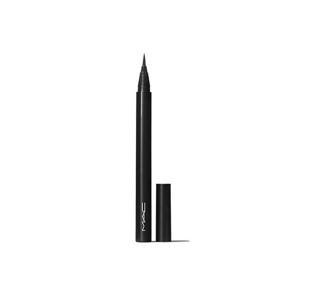 Brushstroke 24-Hour Liner