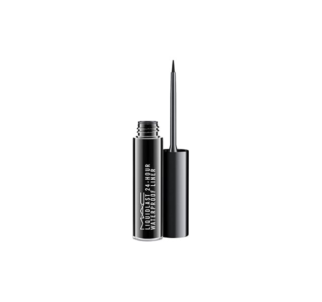 Liquidlast 24-Hour Waterproof Liner