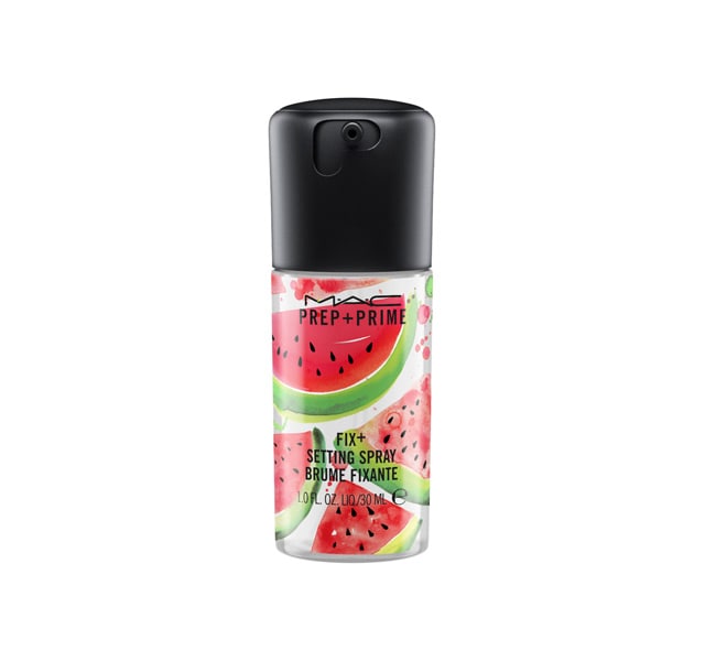 face mist online Mini Fix Prime Site Watermelon Prep / Cosmetics M·A·C MAC Official face mist online Mini Fix Prime Site Watermelon Prep / Cosmetics M·A·C MAC Official