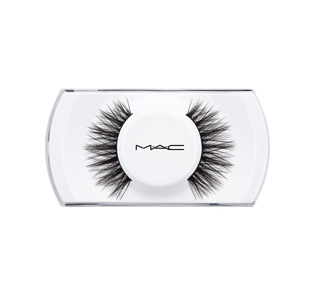 M·A·C LASH / 75 Heartbreaker Lash