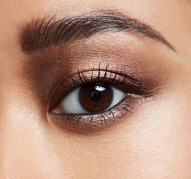 Eye Shadow X 9 Princess Jasmine Mac Cosmetics Official Site