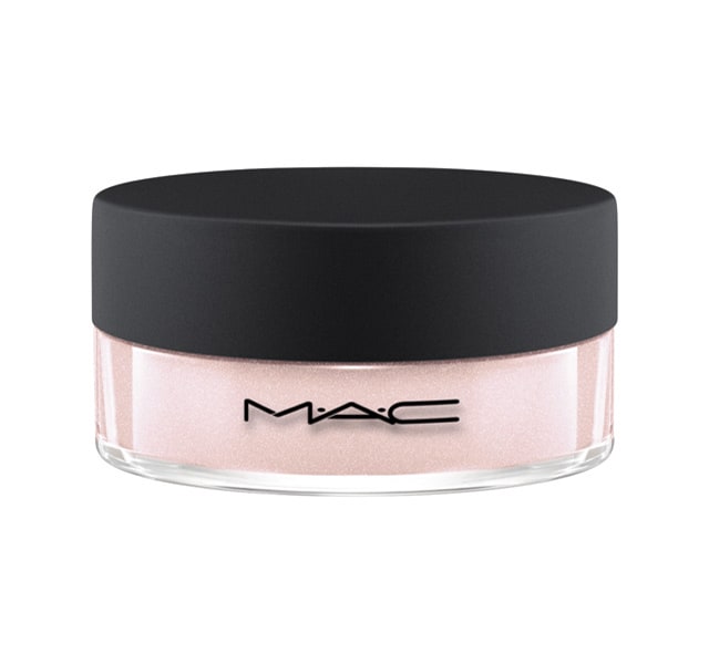 Iridescent Powder Loose Mac Cosmetics Official Site