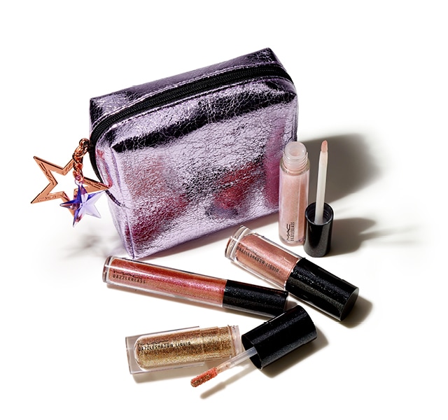 Star-Dazzler Kit ($84 Value)