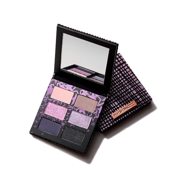 Star-Sighting Compact ($65 Value)
