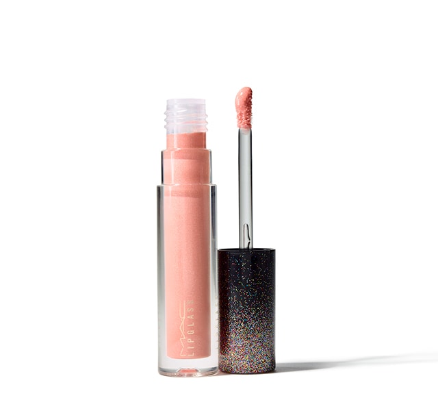 Lipglass / Starring You