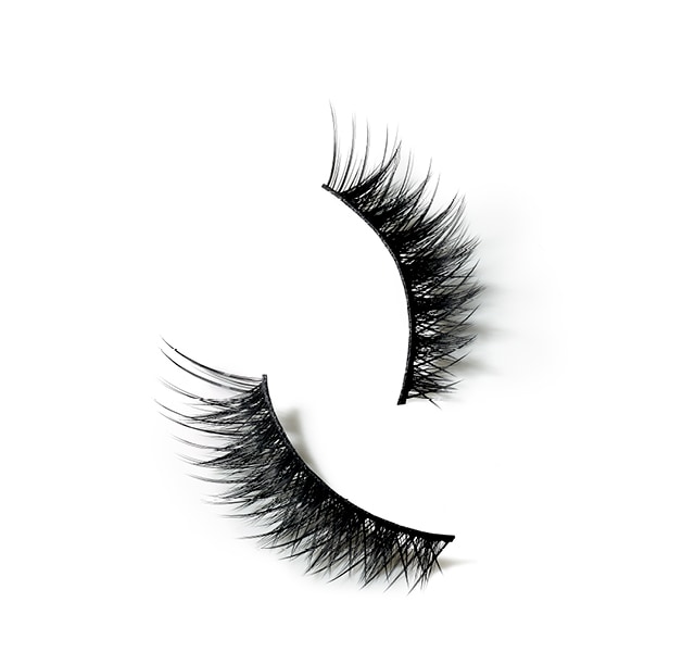 #70 Lash / Starring You