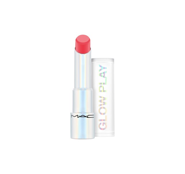 GLOW PLAY LIP BALM
