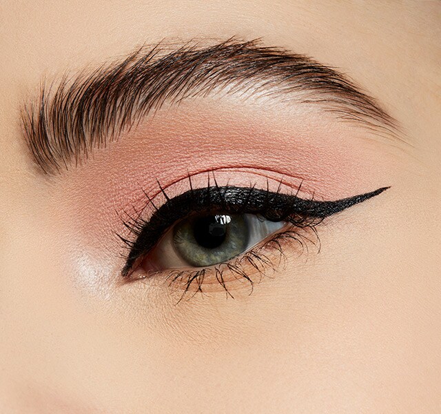 Powder Kiss Soft Matte Eye Shadow
