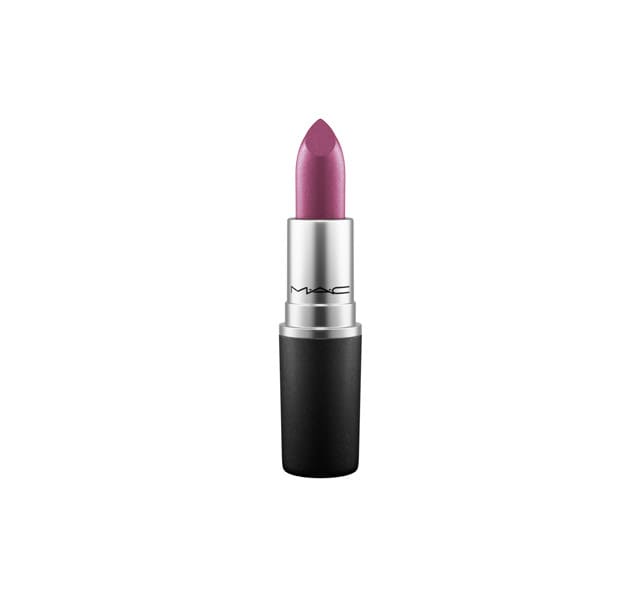 mac odyssey lipstick