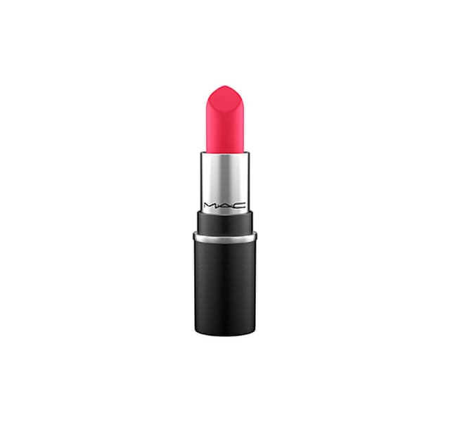 Lipstick / Mini M·A·C