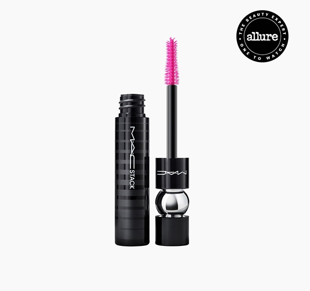 Mac Cosmetics Beauty And Makeup Products Official Site