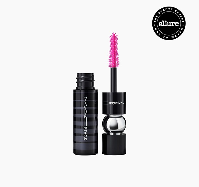 M·A·CStack Mascara / Mini M·A·C