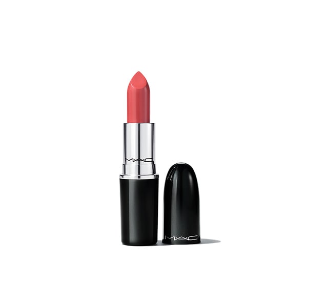 Lustreglass Sheer Shine Lipstick Mac Cosmetics Official Site