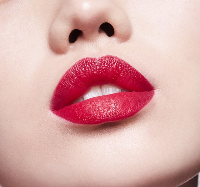 MAC Lipstick Christmas Holiday 2021