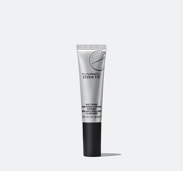 Studio Fix Mattifine 12hr Shine-Control Primer