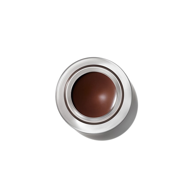 Pro Longwear Fluidline Eye Liner And Brow Gel 