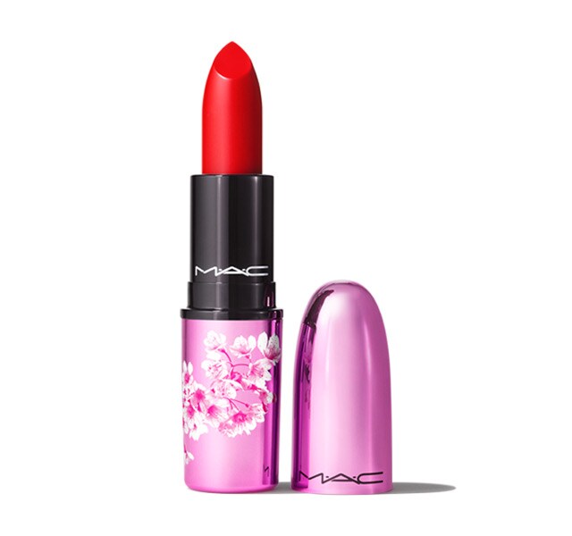 mac lipstick shades pink mac lipstick shades pink