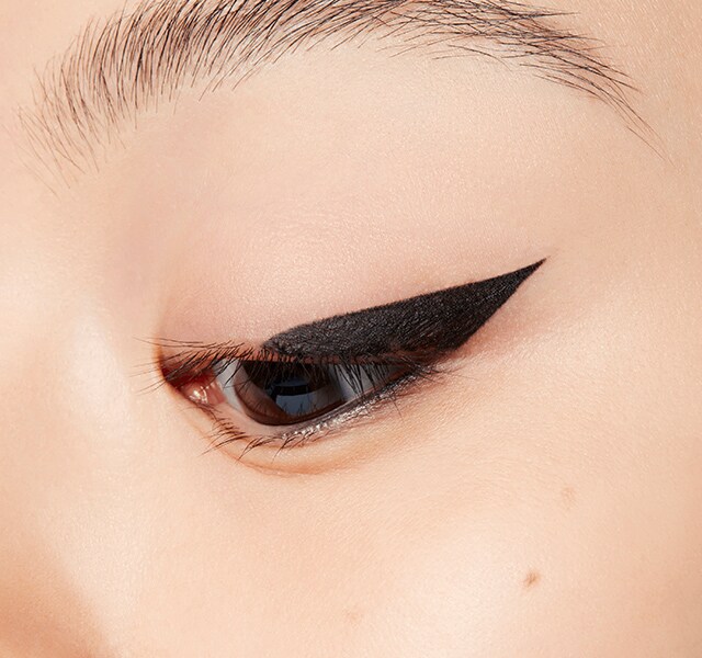 M·A·C Colour Excess Gel Pencil Eye Liner