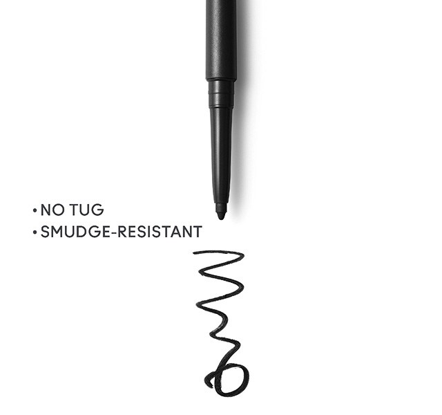 M·A·C Colour Excess Gel Pencil Eye Liner