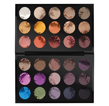 custom cosmetics mac official site