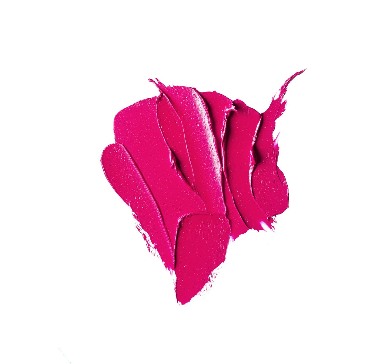 Matte Lipstick Mac Cosmetics Official Site Bright Cleanest Pink