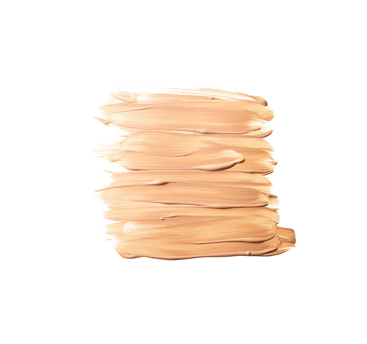 Prep + Prime Highlighter MAC Cosmetics Official Site