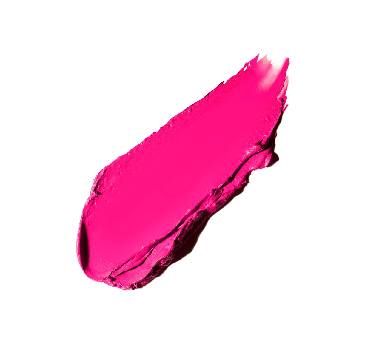 Mini MAC Travel Size Lipstick MAC Cosmetics Official Site MAC
