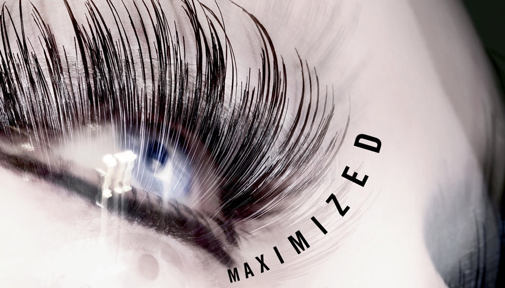 Maquillaje