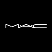 (c) Maccosmetics.com